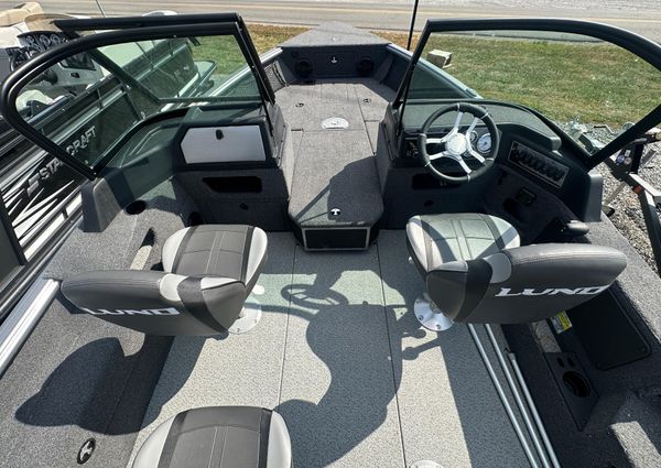 Lund 1775-IMPACT-XS-SPORT image