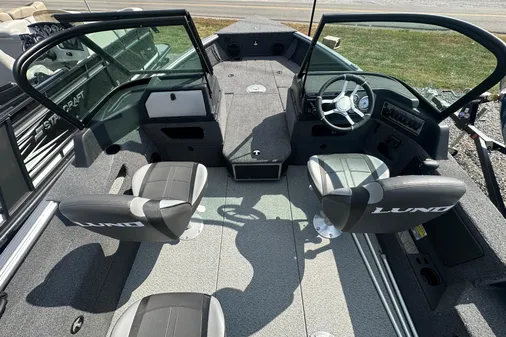 Lund 1775-IMPACT-XS-SPORT image