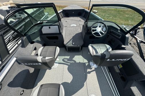 Lund 1775-IMPACT-XS-SPORT image