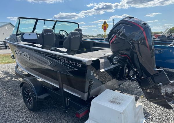 Lund 1775-IMPACT-XS-SPORT image