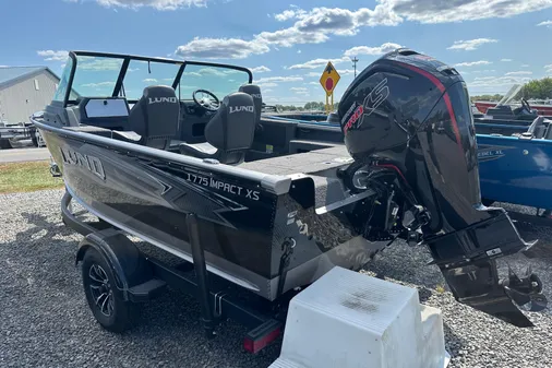 Lund 1775-IMPACT-XS-SPORT image