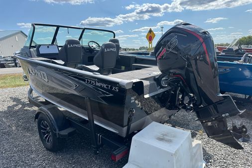 Lund 1775-IMPACT-XS-SPORT image