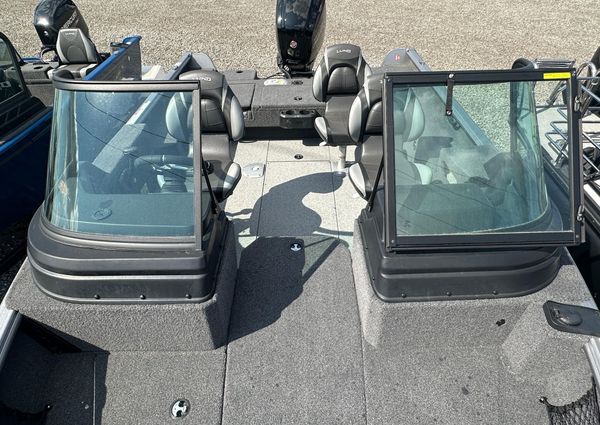 Lund 1775-IMPACT-XS-SPORT image