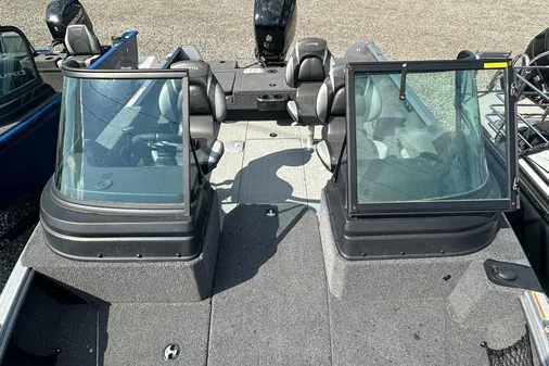 Lund 1775-IMPACT-XS-SPORT image