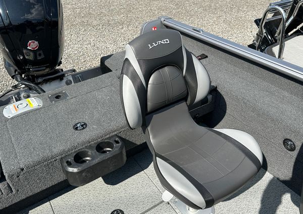 Lund 1775-IMPACT-XS-SPORT image