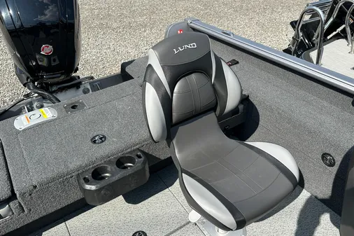 Lund 1775-IMPACT-XS-SPORT image