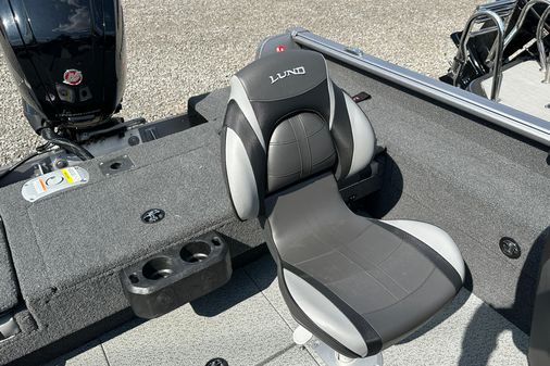 Lund 1775-IMPACT-XS-SPORT image