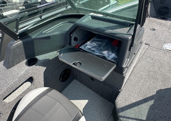 Lund 1775-IMPACT-XS-SPORT image