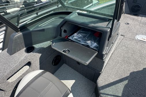 Lund 1775-IMPACT-XS-SPORT image