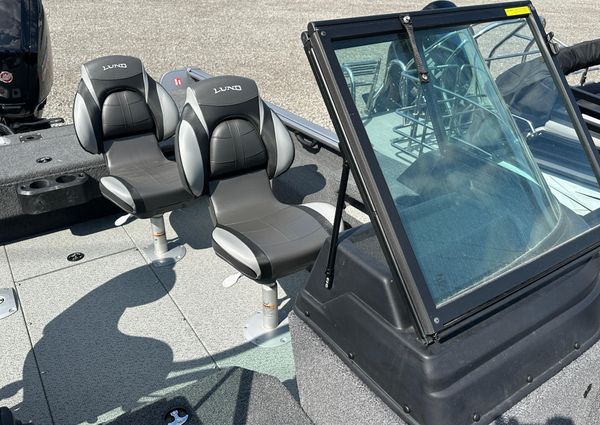 Lund 1775-IMPACT-XS-SPORT image