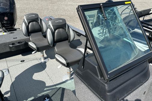 Lund 1775-IMPACT-XS-SPORT image