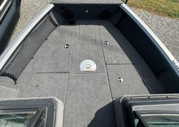 Lund 1775-IMPACT-XS-SPORT image