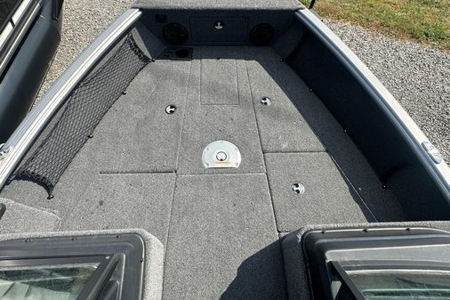 Lund 1775-IMPACT-XS-SPORT image