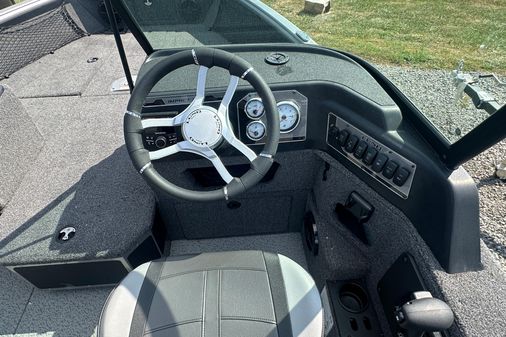 Lund 1775-IMPACT-XS-SPORT image