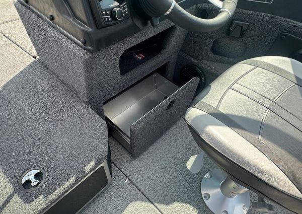 Lund 1775-IMPACT-XS-SPORT image