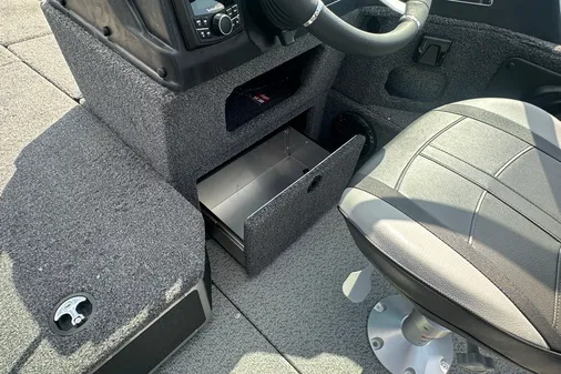 Lund 1775-IMPACT-XS-SPORT image