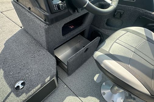 Lund 1775-IMPACT-XS-SPORT image