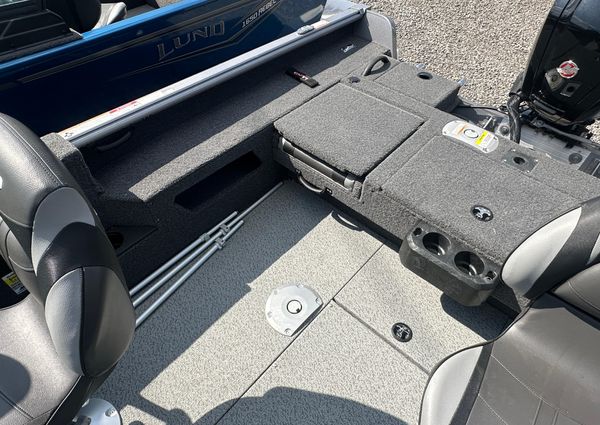 Lund 1775-IMPACT-XS-SPORT image