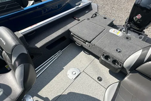 Lund 1775-IMPACT-XS-SPORT image