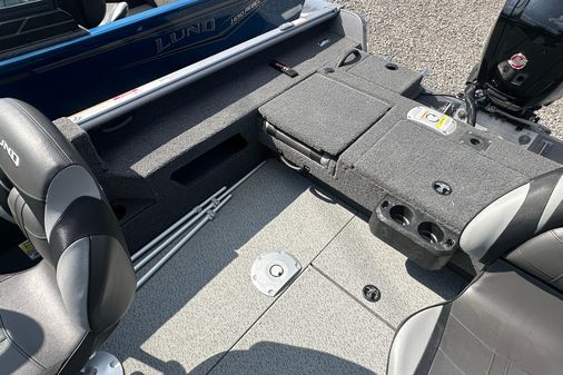 Lund 1775-IMPACT-XS-SPORT image