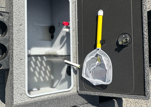 Lund 1775-IMPACT-XS-SPORT image