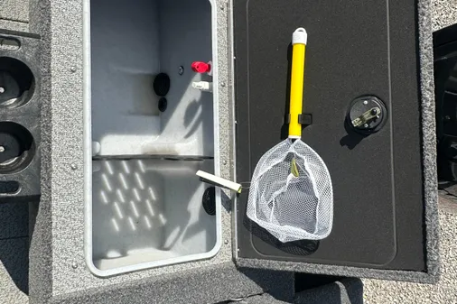 Lund 1775-IMPACT-XS-SPORT image