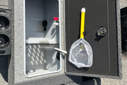 Lund 1775-IMPACT-XS-SPORT image