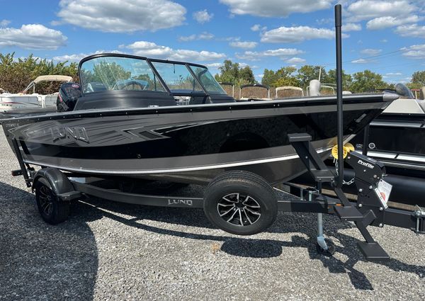 Lund 1775-IMPACT-XS-SPORT image