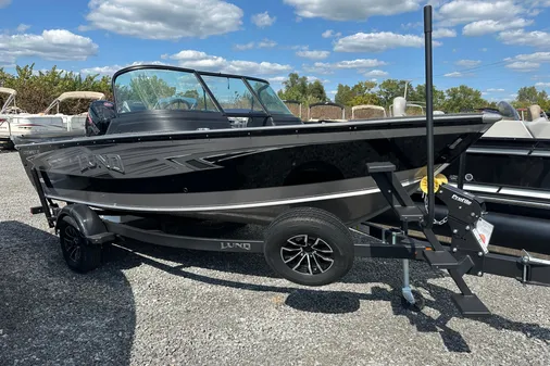 Lund 1775-IMPACT-XS-SPORT image