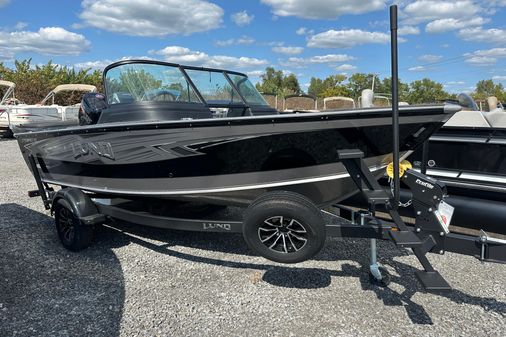 Lund 1775-IMPACT-XS-SPORT image