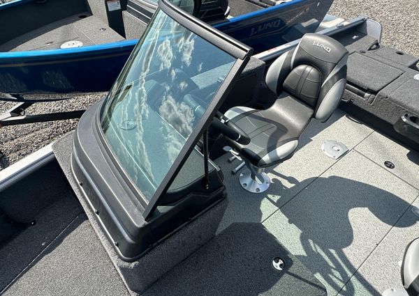 Lund 1775-IMPACT-XS-SPORT image