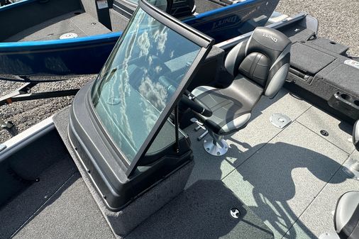 Lund 1775-IMPACT-XS-SPORT image