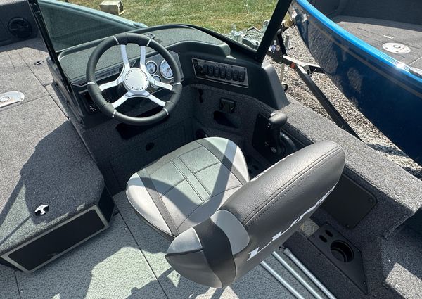 Lund 1775-IMPACT-XS-SPORT image