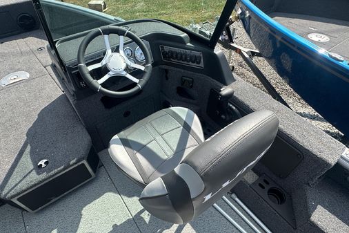 Lund 1775-IMPACT-XS-SPORT image