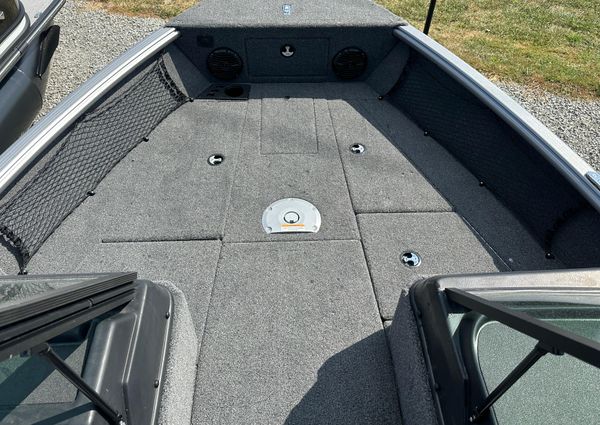 Lund 1775-IMPACT-XS-SPORT image