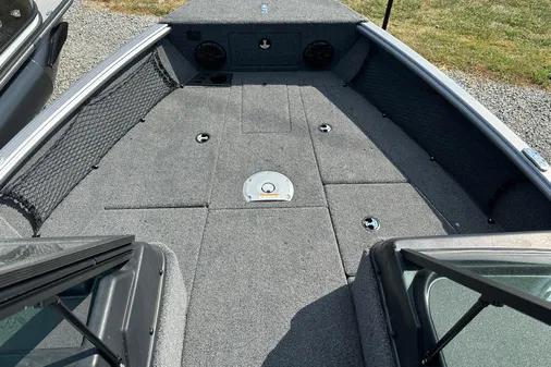 Lund 1775-IMPACT-XS-SPORT image