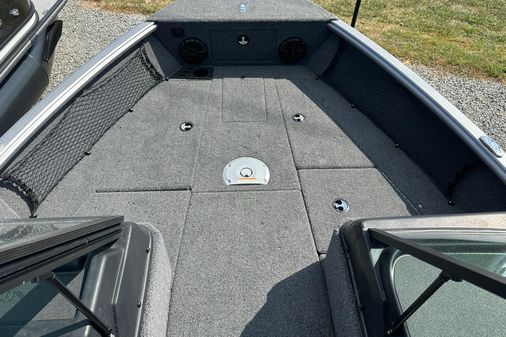 Lund 1775-IMPACT-XS-SPORT image