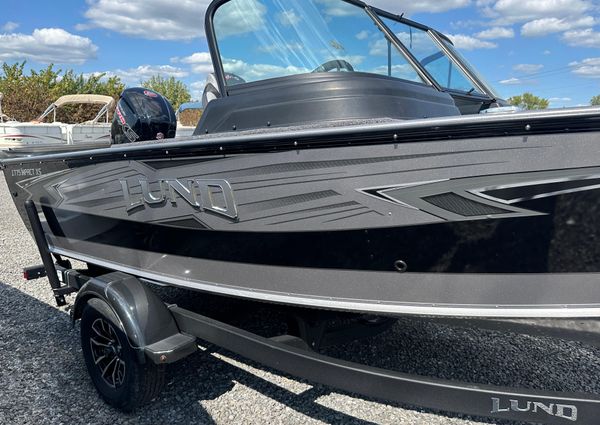 Lund 1775-IMPACT-XS-SPORT image