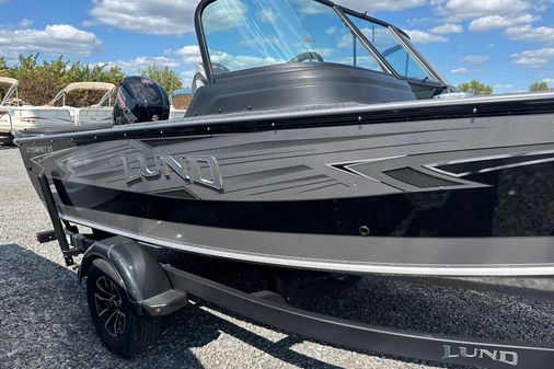 Lund 1775-IMPACT-XS-SPORT image