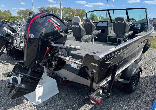 Lund 1775-IMPACT-XS-SPORT image