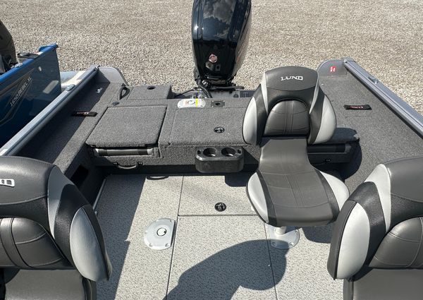 Lund 1775-IMPACT-XS-SPORT image