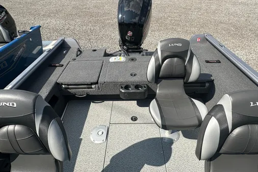 Lund 1775-IMPACT-XS-SPORT image