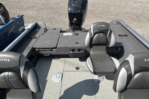 Lund 1775-IMPACT-XS-SPORT image