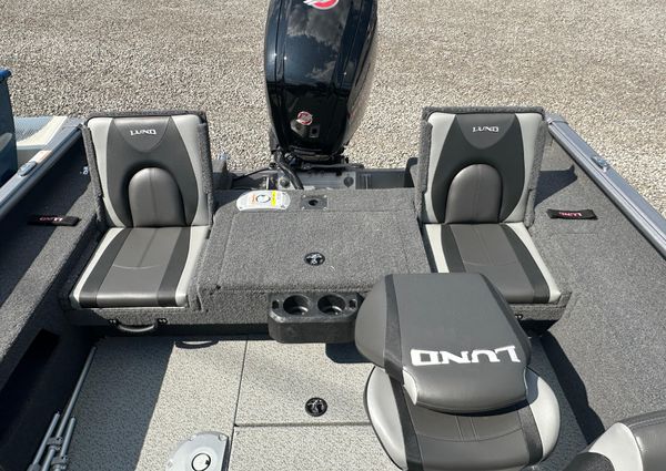 Lund 1775-IMPACT-XS-SPORT image