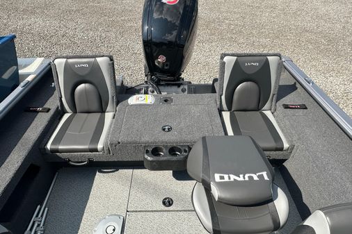 Lund 1775-IMPACT-XS-SPORT image