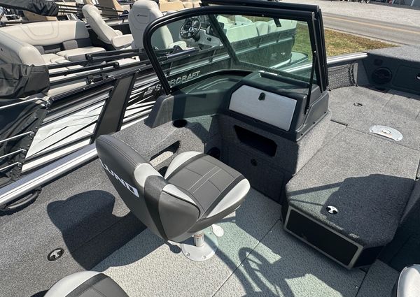 Lund 1775-IMPACT-XS-SPORT image