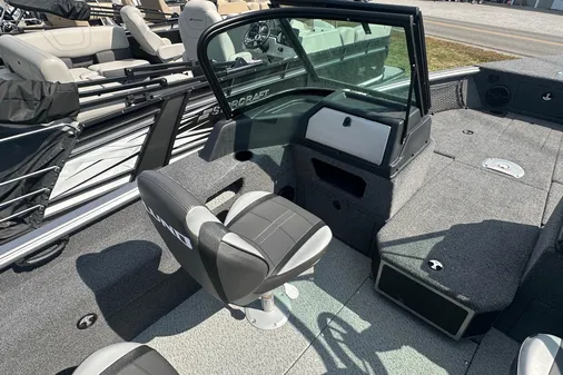 Lund 1775-IMPACT-XS-SPORT image