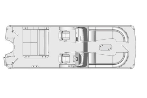 Berkshire 25UL-DC-STS image