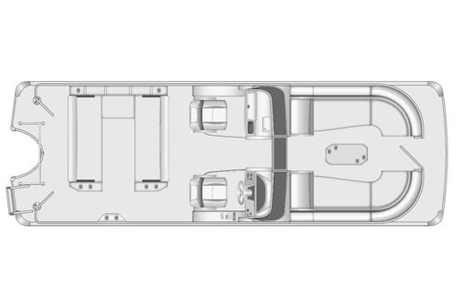 Berkshire 27CL-STS image