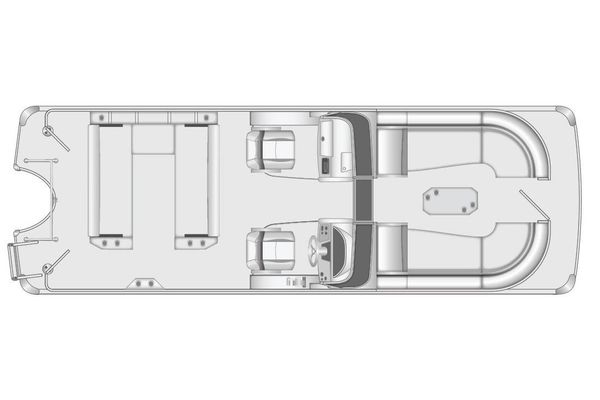 Berkshire 27CL-STS - main image